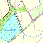 Emleben [5130-NW]