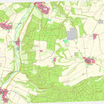 Kranichfeld S [5133-SW]
