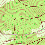 Kranichfeld S [5133-SW]