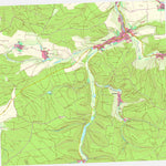 Tröbnitz [5136-SW]