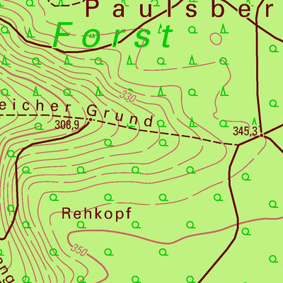 Jena W [5035-SW]