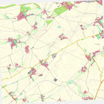 Altenburg W [5040-NW]
