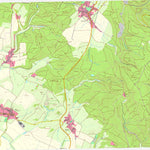 Etterwinden [5127-NO]