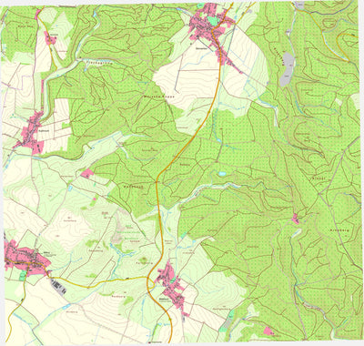 Etterwinden [5127-NO]