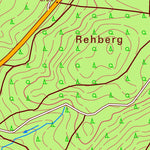 Etterwinden [5127-NO]