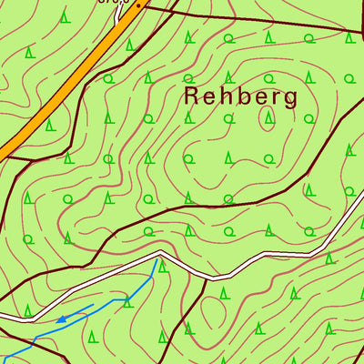 Etterwinden [5127-NO]