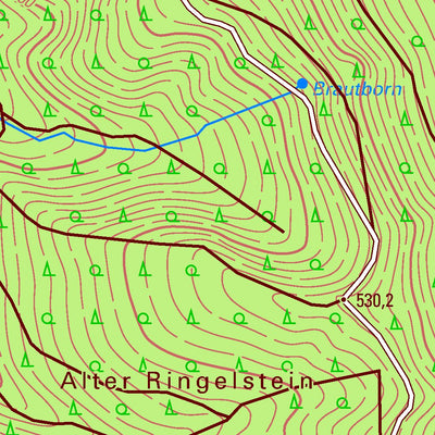 Etterwinden [5127-NO]