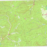 Heuberghaus [5129-SW]