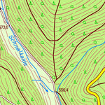 Heuberghaus [5129-SW]