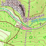 Arnstadt-Espenfeld [5131-SW]