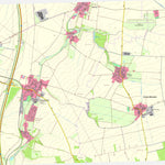 Marlishausen [5132-SW]