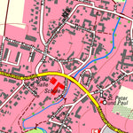 Marlishausen [5132-SW]