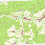 Lippersdorf [5136-SO]