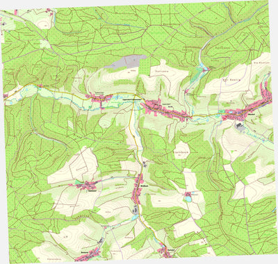Lippersdorf [5136-SO]