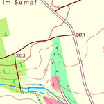 Hermsdorf [5137-NW]