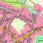 Hermsdorf [5137-NW]