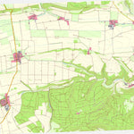 Neckeroda [5134-SW]