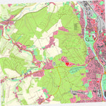 Gera W [5138-NW]