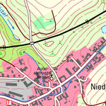 Niederndorf [5137-NO]