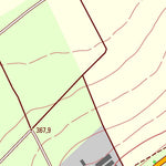 Dermbach [5226-SO]