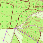 Kahla W [5135-SW]