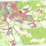 Jena S [5135-NO]