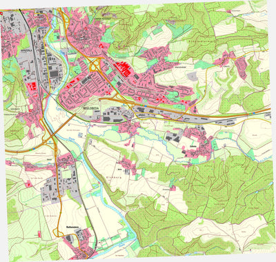 Jena S [5135-NO]
