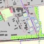 Rudolstadt [5234-SW]