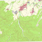 Bad Salzungen-Langenfeld [5227-NW]