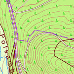 Bad Salzungen-Langenfeld [5227-NW]