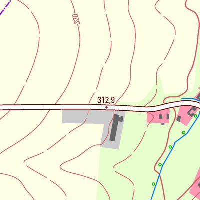 Münchenbernsdorf [5137-SO]