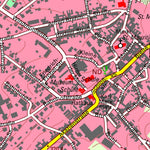 Münchenbernsdorf [5137-SO]