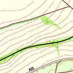 Ilmenau-Oberpörlitz [5231-SW]