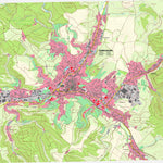 Schmalkalden [5228-SO]