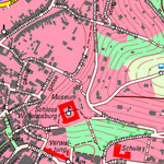 Schmalkalden [5228-SO]