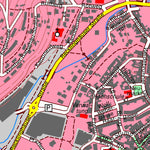 Schmalkalden [5228-SO]