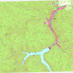 Luisenthal [5230-NW]