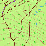 Luisenthal [5230-NW]