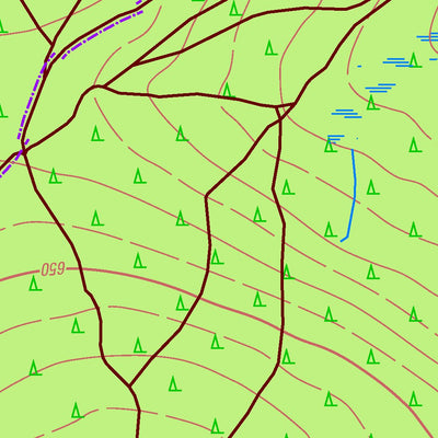 Luisenthal [5230-NW]