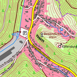 Luisenthal [5230-NW]