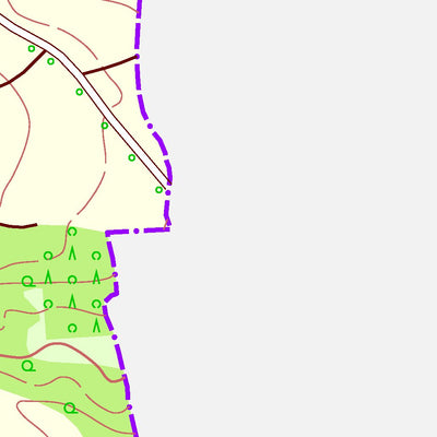 Crimmitschau [5140-SW]