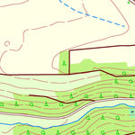 Gräfinau-Angstedt [5232-SW]