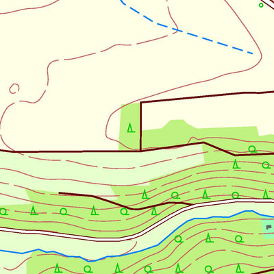 Gräfinau-Angstedt [5232-SW]