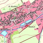 Gräfinau-Angstedt [5232-SW]