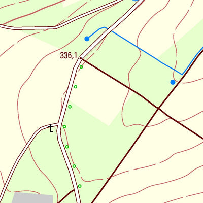 Schleid [5325-NO]