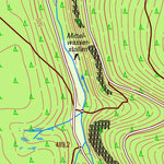 Tambach-Dietharz (Thüringer Wald) [5229-NO]