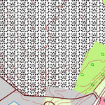 Berga (Elster) O [5239-NW]