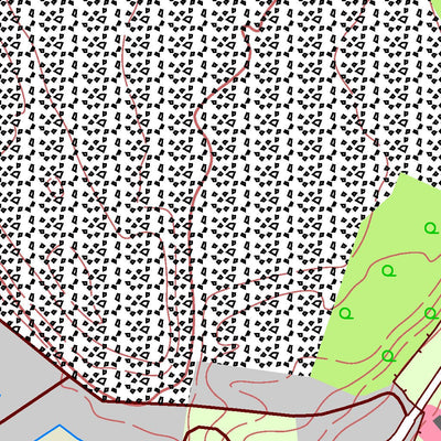 Berga (Elster) O [5239-NW]