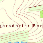 Rosendorf [5236-NO]