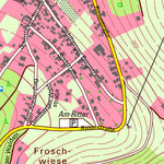 Gehlberg [5330-NO]